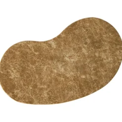 Suji Chopping Board L, 40 cm