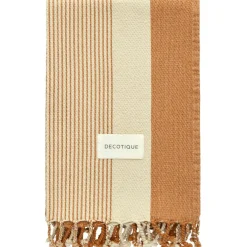 Summer Hammam 80x160 cm, Sunshine