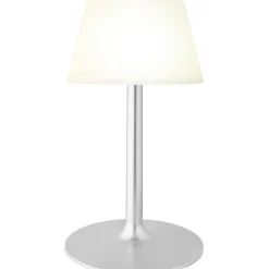 SunLight Solar Cell Lamp, 13,5 cm