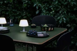 SunLight Solar Cell Lamp, 13,5 cm