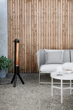 SunLight Solar Cell Lamp, 13,5 cm