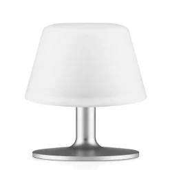 SunLight Solar Cell Lamp, 13,5 cm