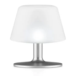 SunLight Solar Cell Lamp, 13,5 cm