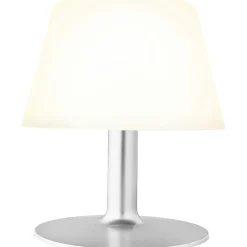SunLight Solar Cell Lamp, 13,5 cm