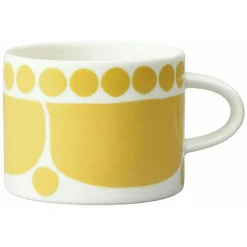 Sunnuntai Cup, 28 cl