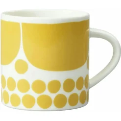 Sunnuntai Mug, 35 cl