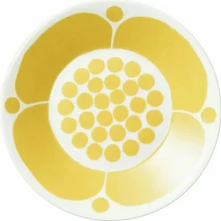 Sunnuntai Saucer, 16,5 cm