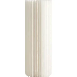 Sunset Floor Lamp, White