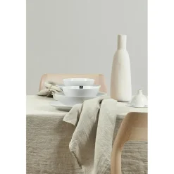 Sunshine Napkin 45x45 cm 4-pack, Oatmeal