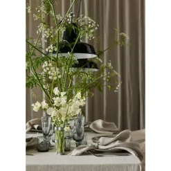 Sunshine Napkin 45x45 cm 4-pack, Oatmeal