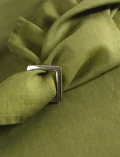 Sunshine Napkin 45x45 cm 4-pack, Oatmeal