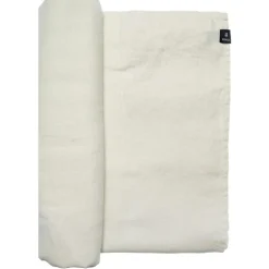 Sunshine Tablecloth 145x330 cm, Oatmeal