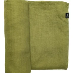 Sunshine Tablecloth 145x330 cm, Oatmeal