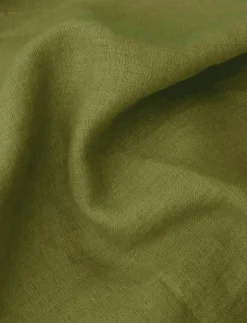 Sunshine Tablecloth 145x250 cm, Ash