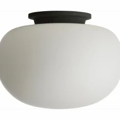 Supernate Flush Ceiling Light 38 cm