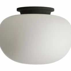 Supernate Flush Ceiling Light 38 cm