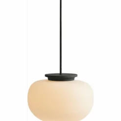 Supernate Pendant 13,3 cm