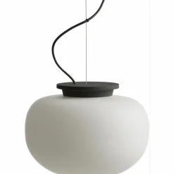 Supernate Pendant 13,3 cm