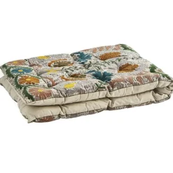 Suzani Mattress 70x180 cm