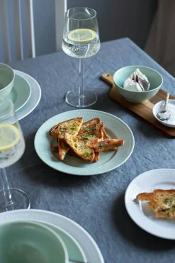 Swedish Grace Bowl 30 cl, Oat (Beige)