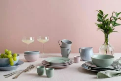 Swedish Grace Bowl 30 cl, Oat (Beige)