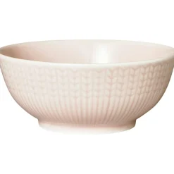 Swedish Grace Bowl 30 cl, Oat (Beige)