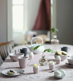 Swedish Grace Bowl 30 cl, Oat (Beige)