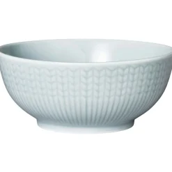 Swedish Grace Bowl 30 cl, Oat (Beige)