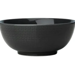 Swedish Grace Bowl 60 cl, Oat (Beige)