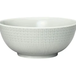 Swedish Grace Bowl 60 cl, Oat (Beige)