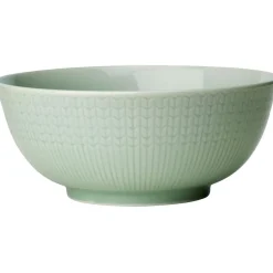 Swedish Grace Bowl 60 cl, Oat (Beige)