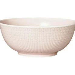Swedish Grace Bowl 60 cl, Oat (Beige)