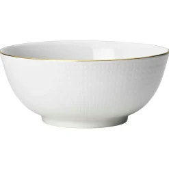 Swedish Grace Gala Bowl, 60 cl