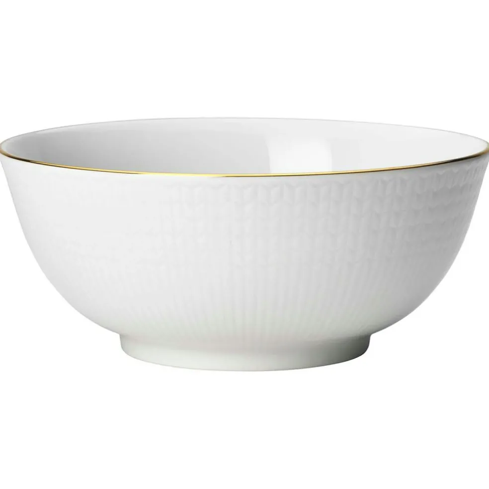 Swedish Grace Gala Bowl, 60 cl
