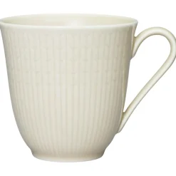 Swedish Grace Mug 30 cl, Oat (Beige)