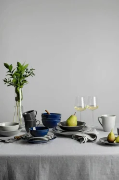 Swedish Grace Mug 30 cl, Oat (Beige)