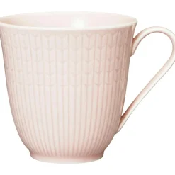 Swedish Grace Mug 30 cl, Oat (Beige)