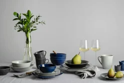 Swedish Grace Mug 50 cl, Oat (Beige)