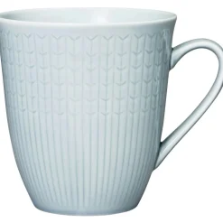 Swedish Grace Mug 50 cl, Oat (Beige)
