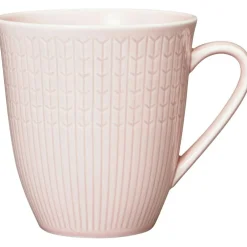 Swedish Grace Mug 50 cl, Oat (Beige)