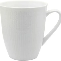 Swedish Grace Mug 50 cl, Oat (Beige)
