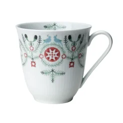 Swedish Grace Mug 30 cl, Winter