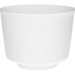 Swedish Grace Pot Ø20 cm, Fog