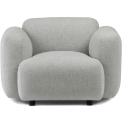 Swell Armchair, Synergy