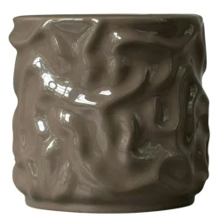 Swoon Pot Ø15, Shiny Dust