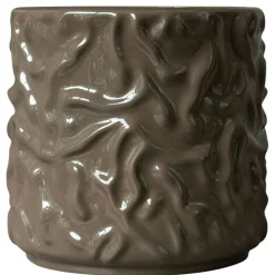 Swoon Pot Ø15, Shiny Dust