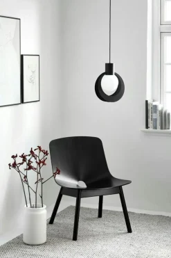 Tact Rug Wool 170x240 cm, Off-white