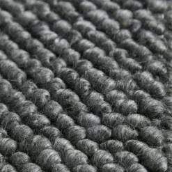 Tact Rug Wool 170x240 cm, Off-white