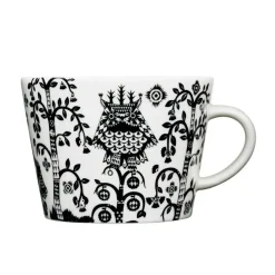 Taika Cappuccino Cup