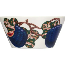 Taika Sato Bowl, 30 cl